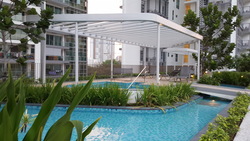 Eight Riversuites (D12), Condominium #162479632